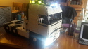 Tractor Truck Tractor Truck