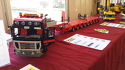 Nooteboom MCO 121-8 Nooteboom MCO 121-8
