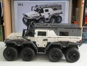 M 1556 Avtoros Shaman 8X8 (5360) M 1556 Avtoros Shaman 8X8 (5360)