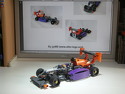 M 1558 Min F1 zum 42048 (5190) M 1558 Min F1 zum 42048 (5190)