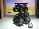 M 1559 Sherp (4492) M 1559 Sherp (4492)