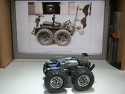 M 1560 Varimot by turocha M 1560 Varimot by turocha