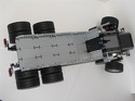 Super Big Truck MOC Super Big Truck MOC