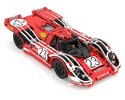 MOC-32980 - Porsche 917K No23 MOC-32980 - Porsche 917K No23