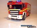 Feuerwehr Feuerwehr
