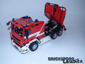 Feuerwehr Feuerwehr