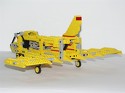 8855 A-B 8855 A-B