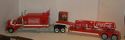 Coca Cola Truck Coca Cola Truck