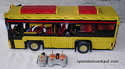 Postbus - Version 3 Postbus - Version 3