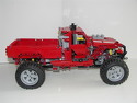M 1565 FullRC zum 42029 M 1565 FullRC zum 42029