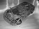 Moc-5066 McLaren F1 Moc-5066 McLaren F1