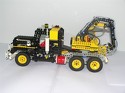 8868 A-B 8868 A-B