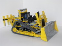 8275 Umbau 8275 Umbau