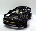 8880 A-B 8880 A-B