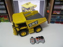 M 1572 Mining truck M 1572 Mining truck