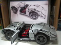 M 1575 Porsche 550 Spyder ( 5574) M 1575 Porsche 550 Spyder ( 5574)
