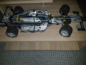 F1 Racer F1 Racer