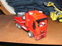Lego City Iveco Lego City Iveco