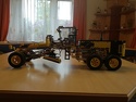 Volvo Motorgrader Volvo Motorgrader