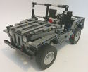 Jeep Willys Jeep Willys
