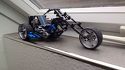 Rc Trike 1.0 Rc Trike 1.0