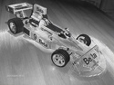 MOC-5711 - March 751 MOC-5711 - March 751