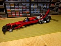 Dragster Dragster