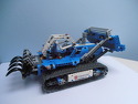 BULLDOZER_CMODEL_42042 BULLDOZER_CMODEL_42042