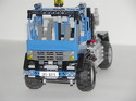 8273 Moc 8273 Moc
