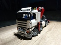 8258 White edition 8258 White edition