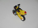 2544 minimoc 2544 minimoc