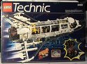 8480 Space Shuttle 8480 Space Shuttle