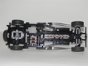 M 1006 Moc M 1006 Moc