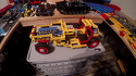 Lego Technic Car Lego Technic Car