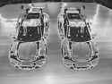 Porsche GT3RS Porsche GT3RS