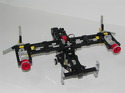 8082 Originalversionen 8082 Originalversionen