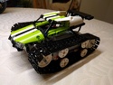 42065 RC Tracked Racer 42065 RC Tracked Racer