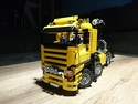 8258 Yellow edition 8258 Yellow edition