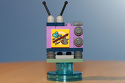 LEGO DIMENSIONS Level Pack Homer Simpsons Nr.1 LEGO DIMENSIONS Level Pack Homer Simpsons Nr.1