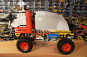 42043 LKW Landwirtschaft 42043 LKW Landwirtschaft