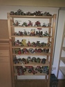 Sammlung Sammlung