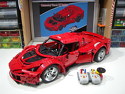 M 1602 Hennessey Venom GT Spyder (6142) M 1602 Hennessey Venom GT Spyder (6142)