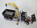 9397 Umbau Moc 9397 Umbau Moc