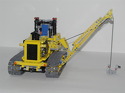 M 1008 Pipelayer Moc Nico71 M 1008 Pipelayer Moc Nico71