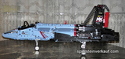 42066 Flieger - 1151 Teile 42066 Flieger - 1151 Teile