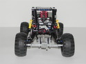 M 1009 Buggy 2 M 1009 Buggy 2