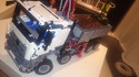 AROCS 42043 AROCS 42043