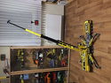 Neue Bilder vom 9 Achser Neue Bilder vom 9 Achser
