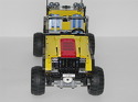1011 (001) Trial Jeep Nico 1011 (001) Trial Jeep Nico