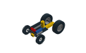 Traktor Traktor